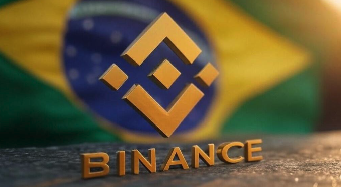 币安binance官网登录中文版 币安binance交易所官网中文登录入口 - php中文网